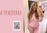 create trendy millennial selfie style ugc videos